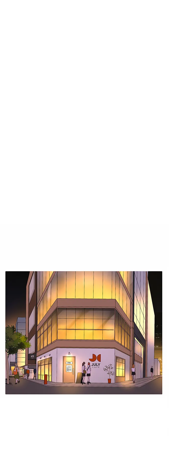 第28话 第58页