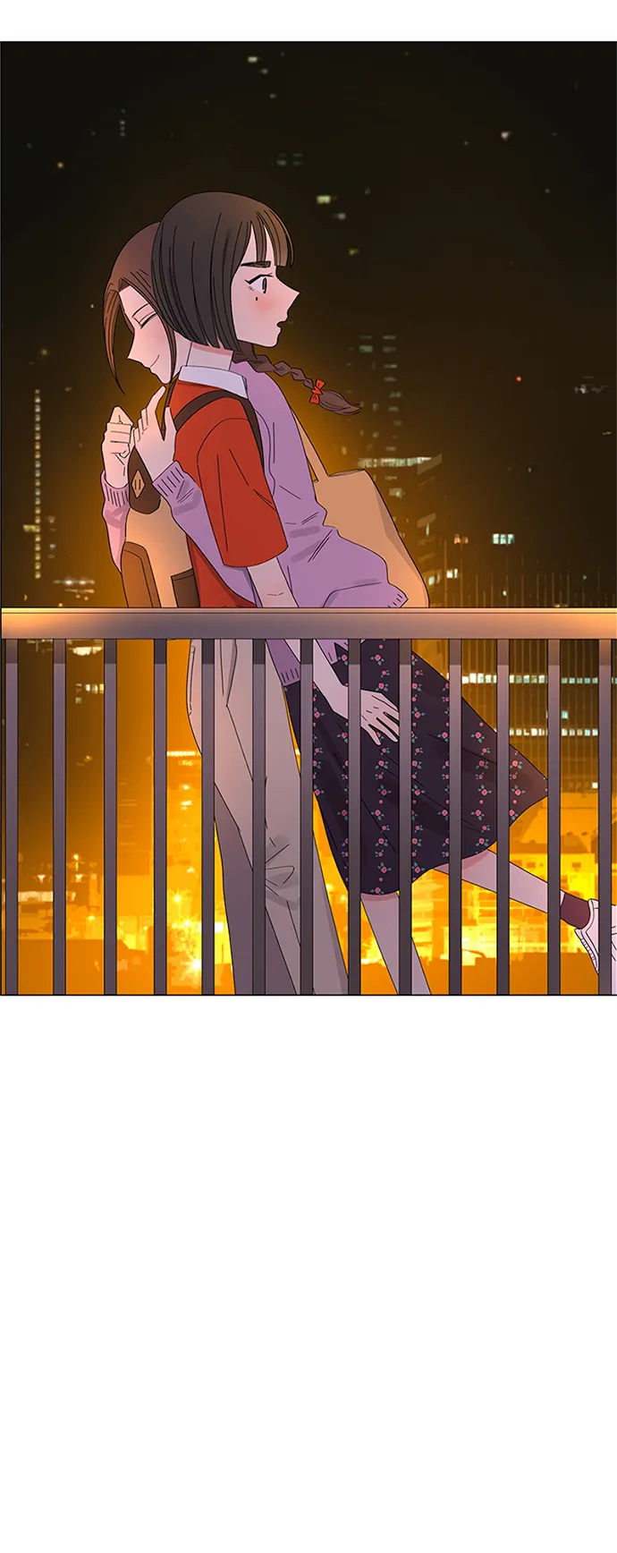 第28话 第80页