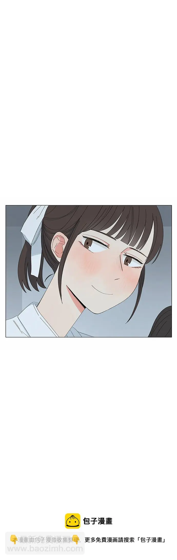 第26话 第50页