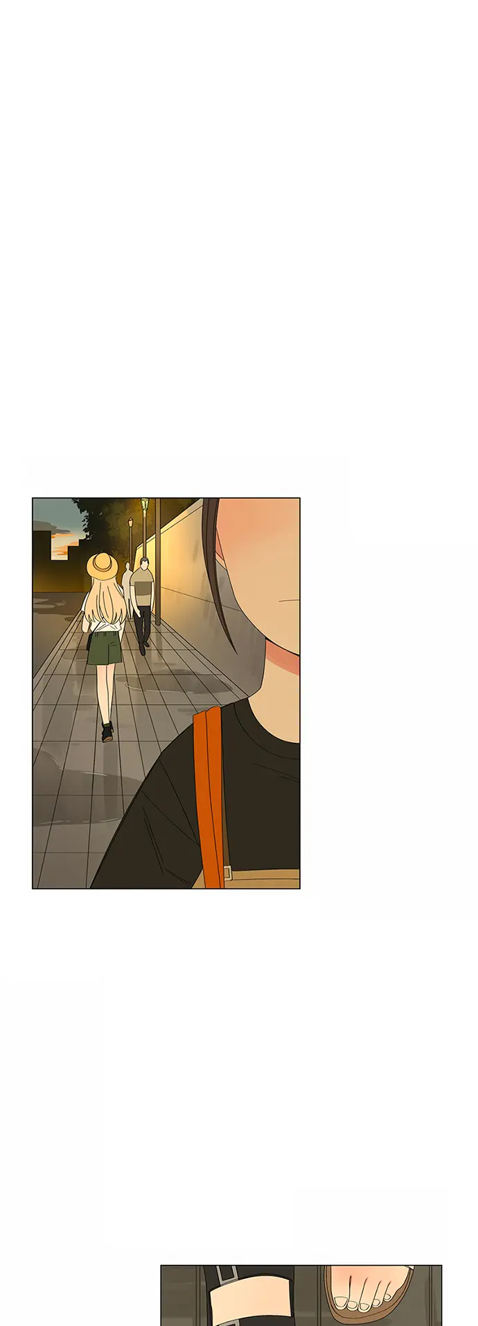 第25话 第52页