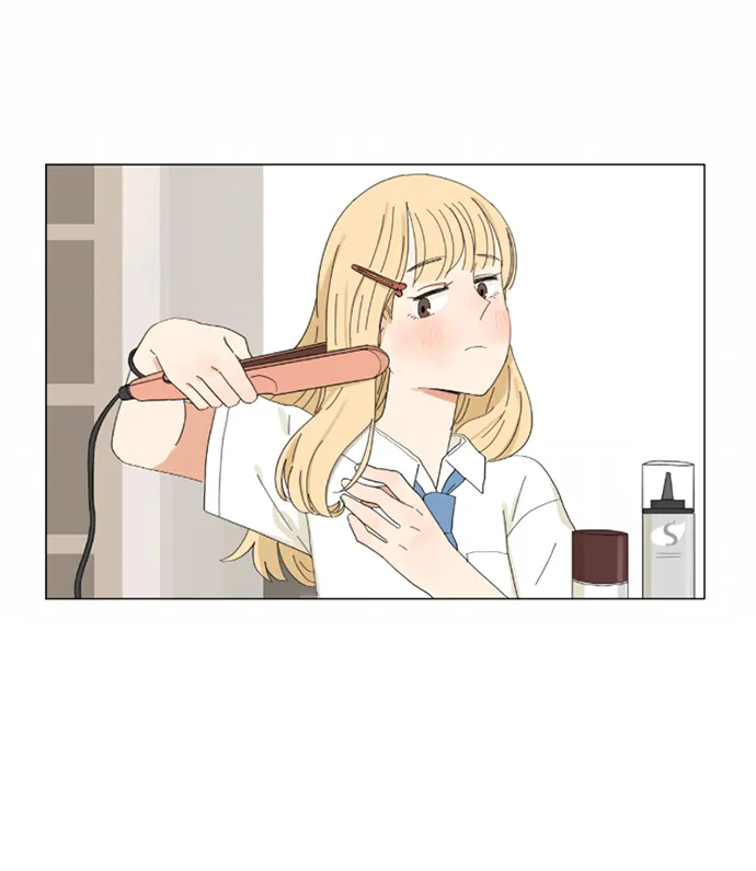 第1话 第6页