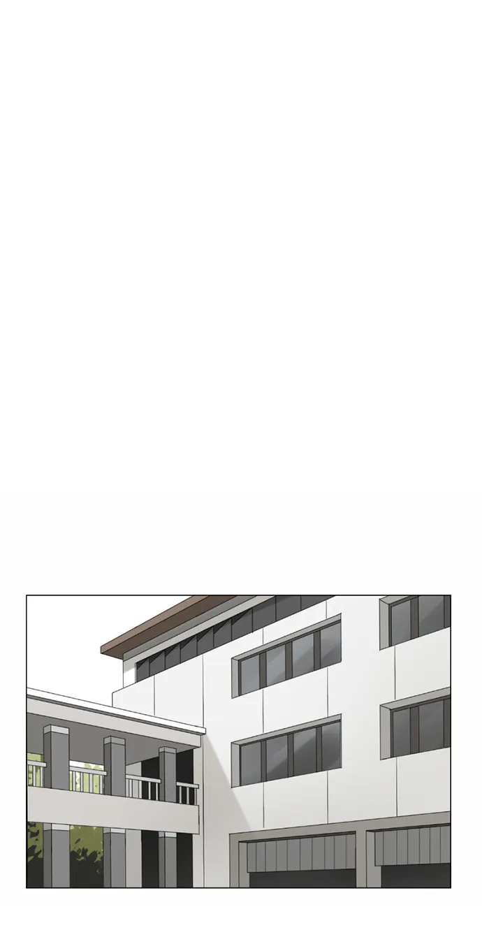 第1话 第28页