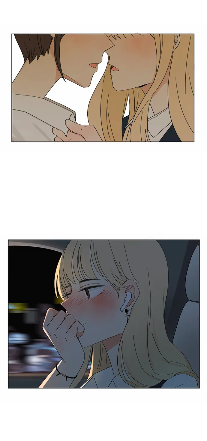 第4话 第40页