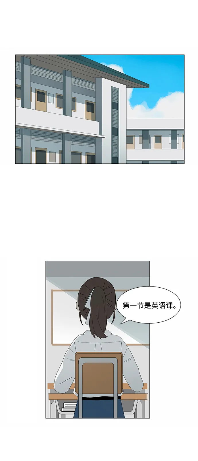 第5话 第2页