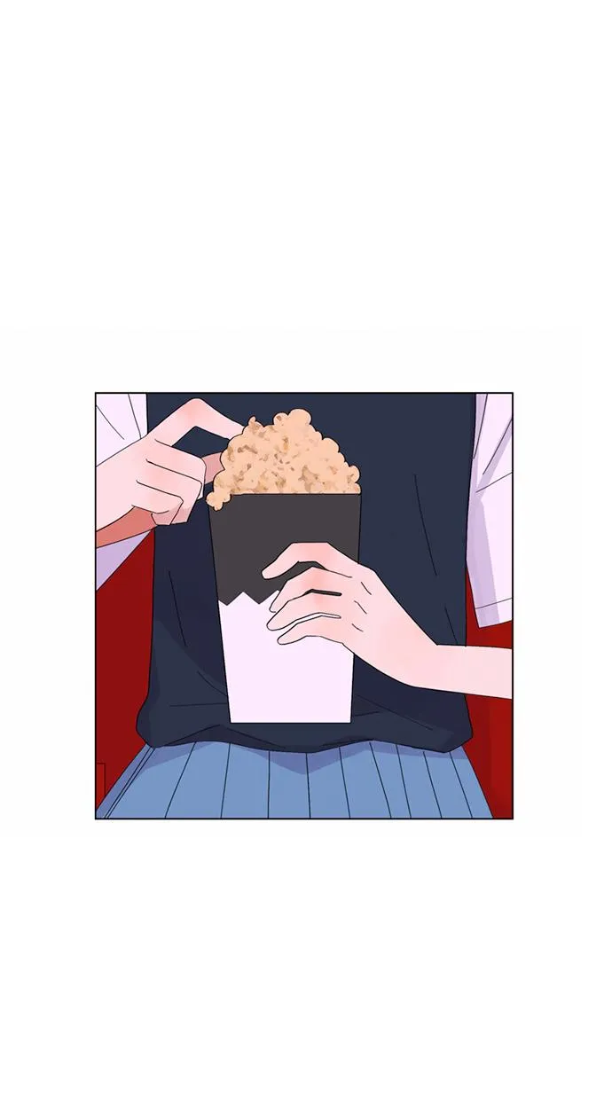 第6话 第20页