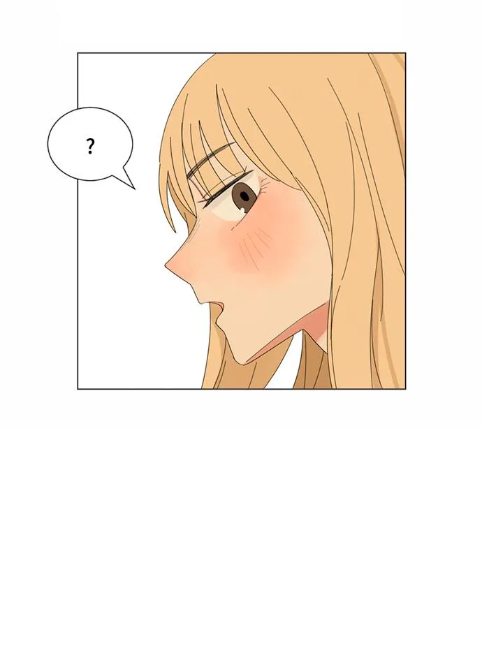 第6话 第43页
