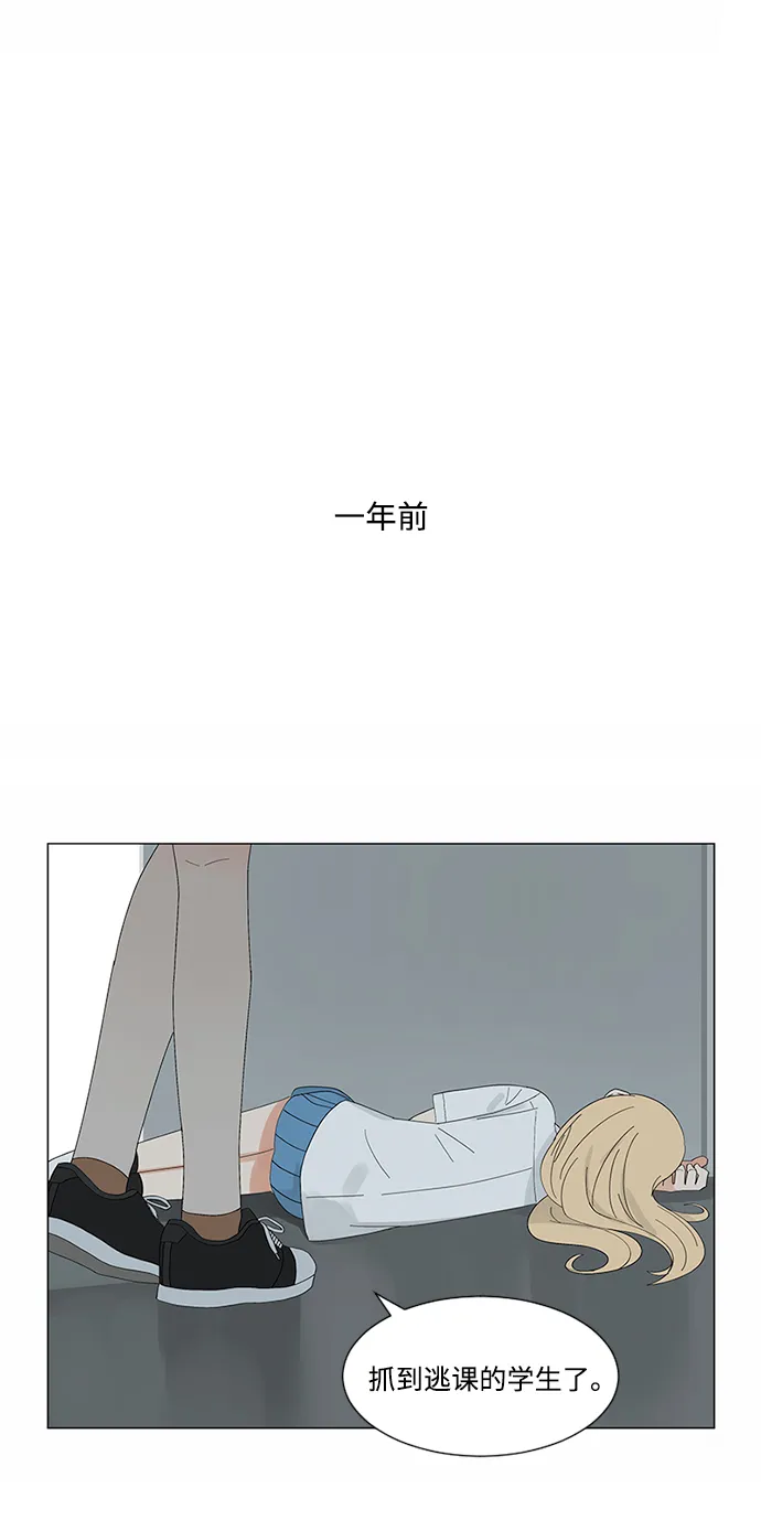 第7话 第8页