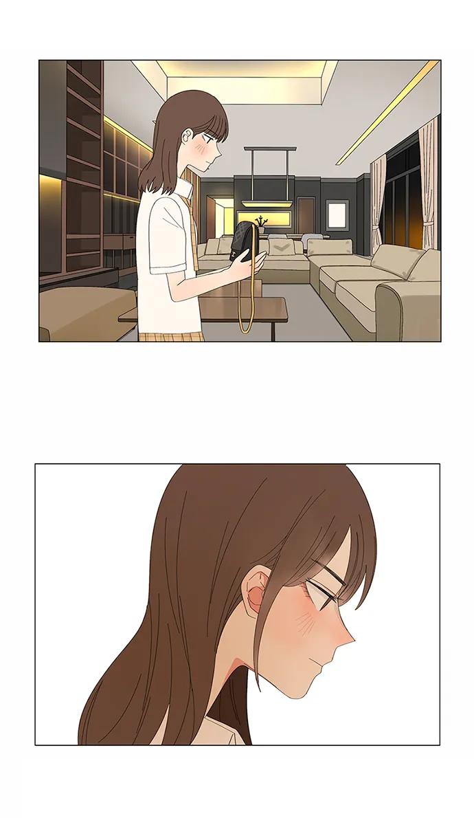 第9话 第42页