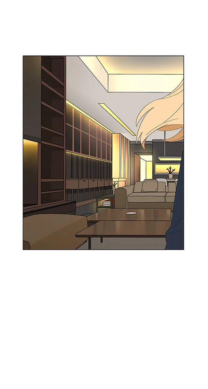 第9话 第47页