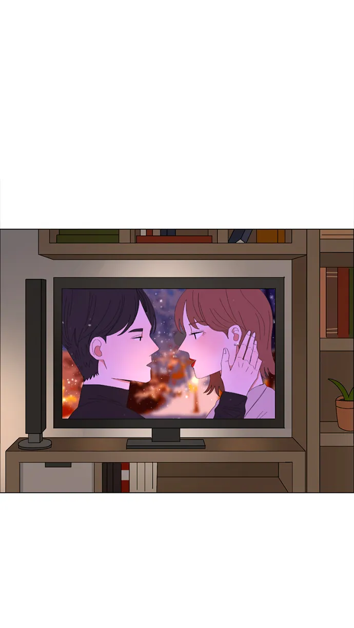 第11话 第16页