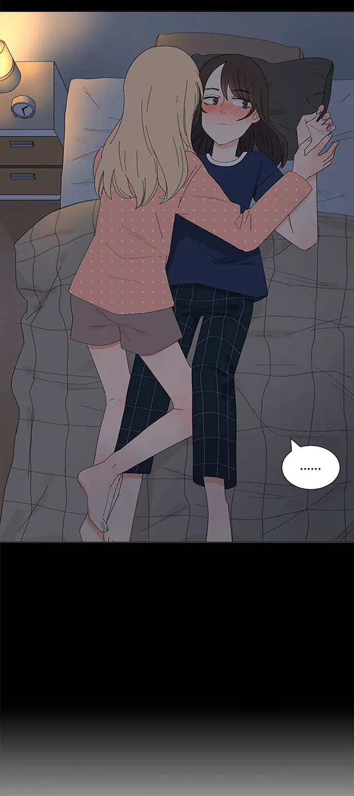 第13话 第11页