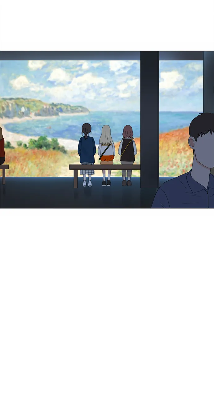 第13话 第25页