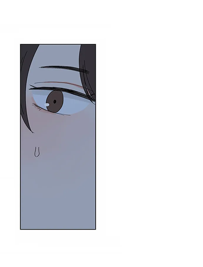 第13话 第32页