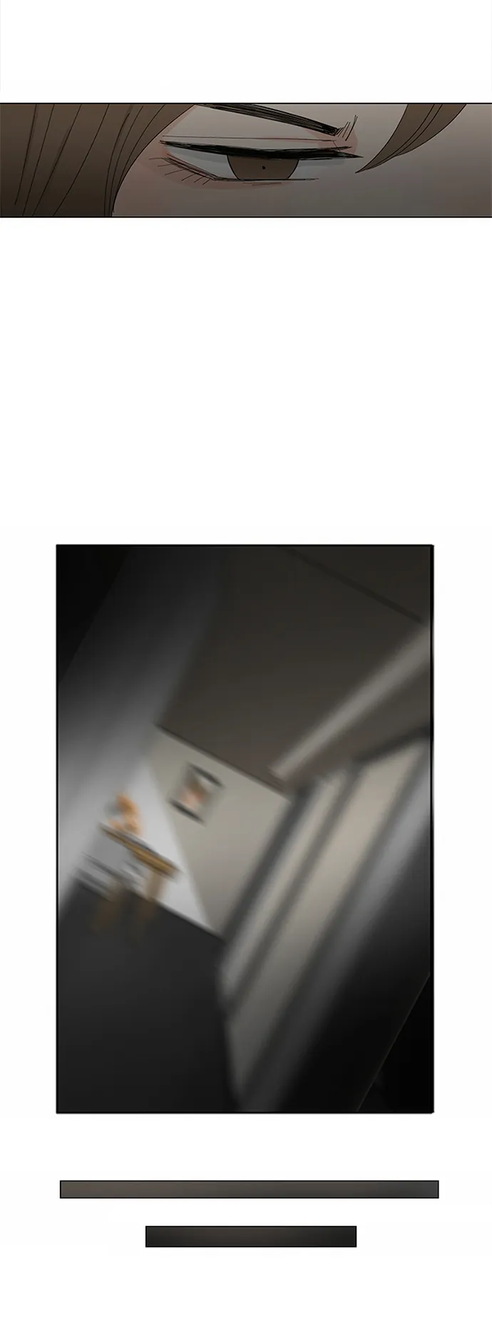 第13话 第49页