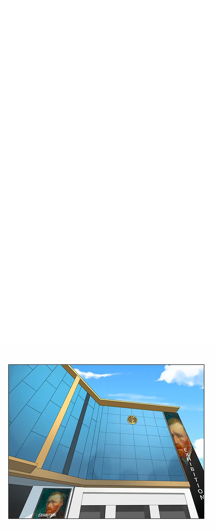 第13话 第52页