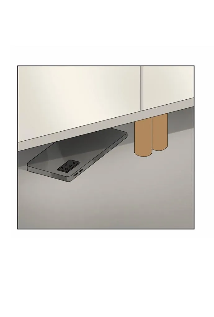 第15话 第22页