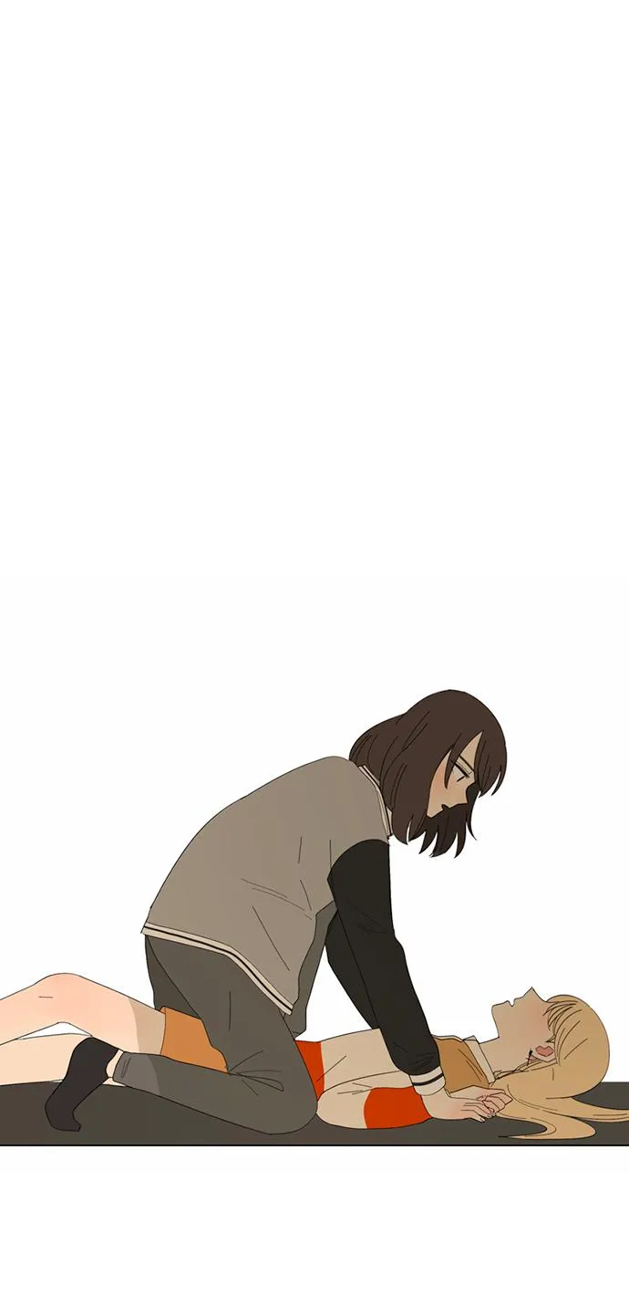 第15话 第36页