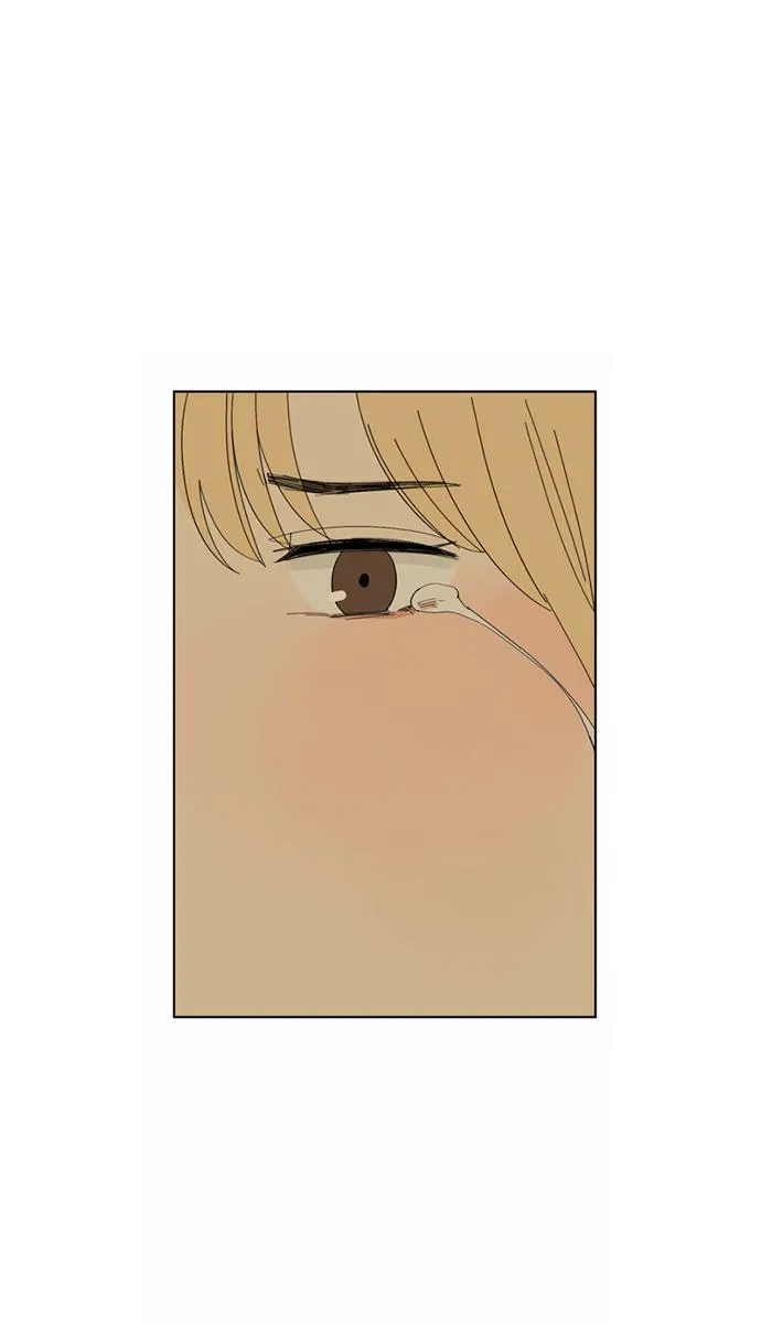 第15话 第37页