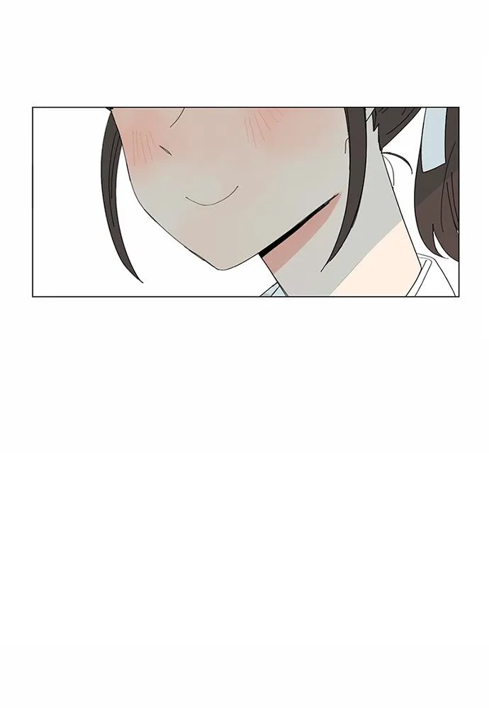 第15话 第69页