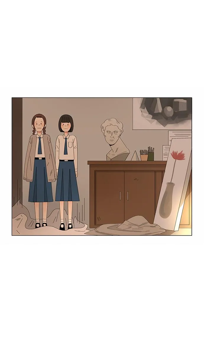 第16话 第29页