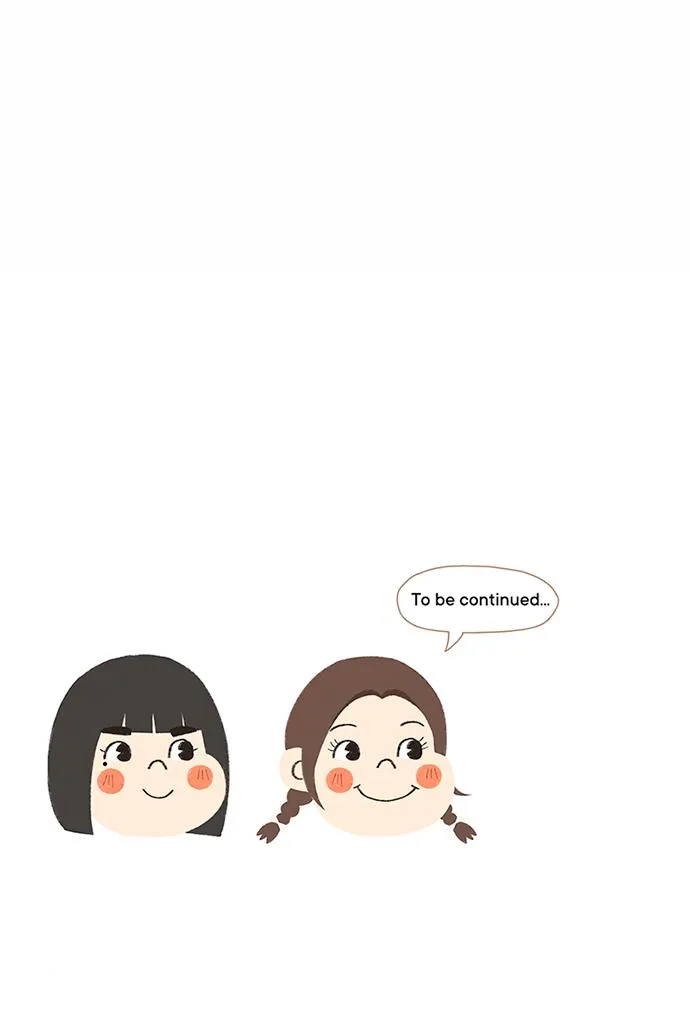 第16话 第42页