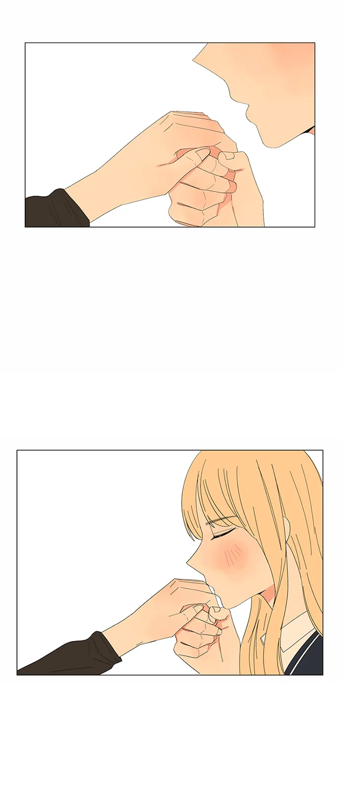 第17话 第33页