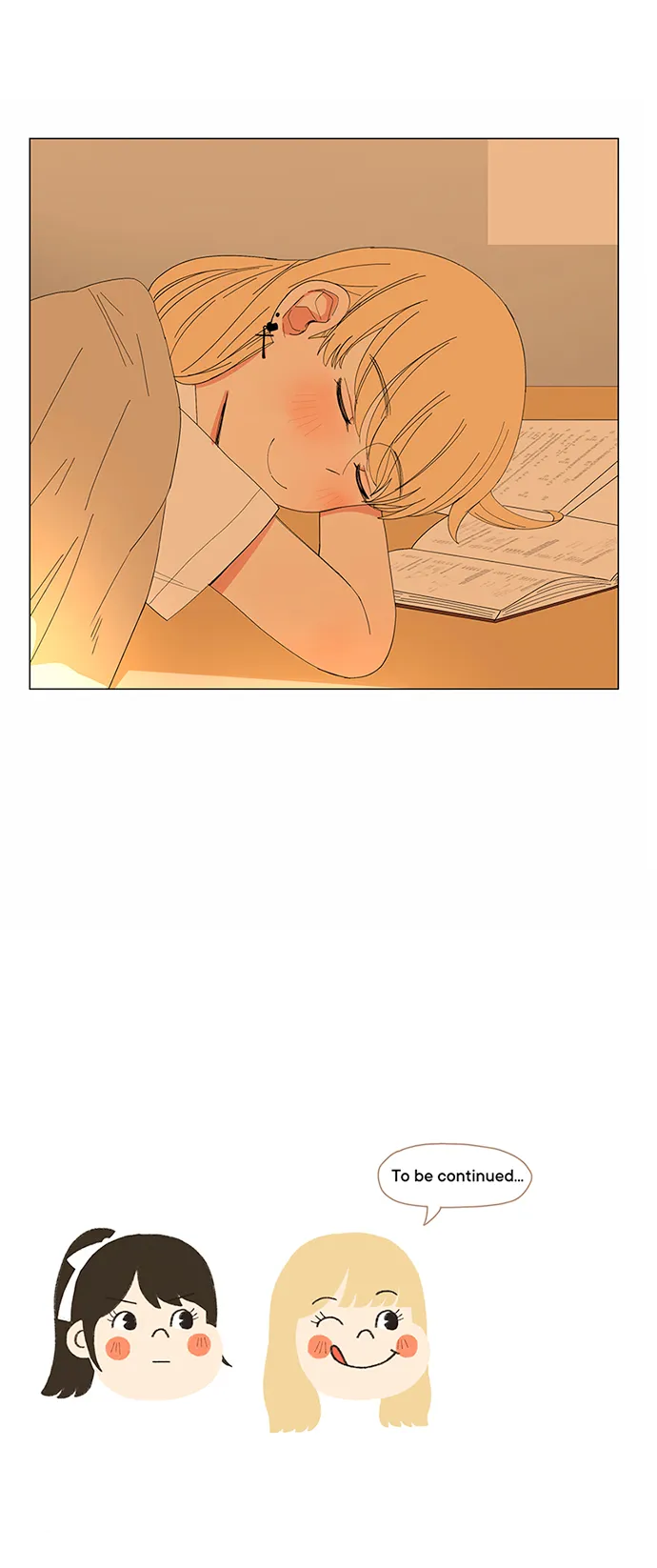 第17话 第45页