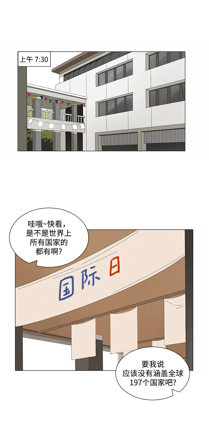 第19话 第2页