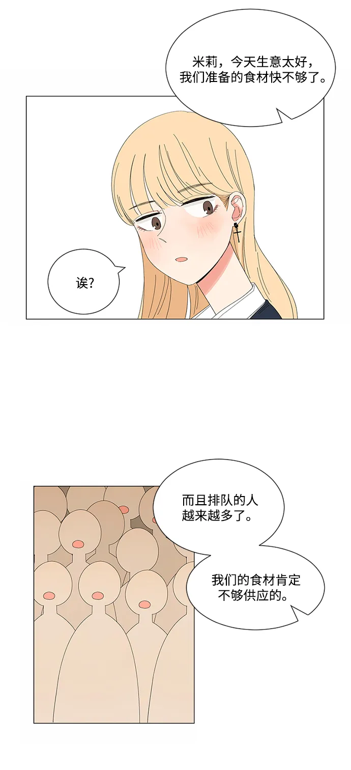 第19话 第29页