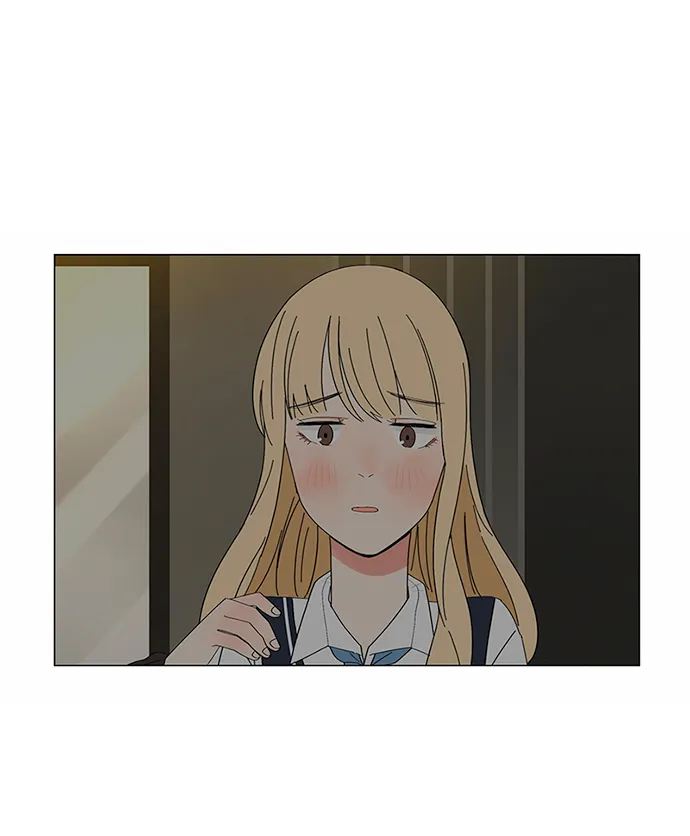 第19话 第39页