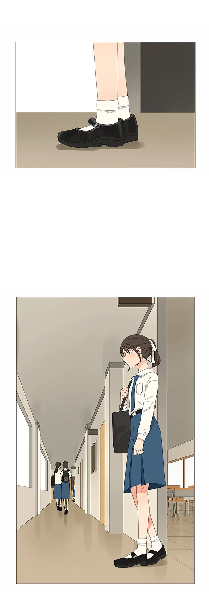 第19话 第40页