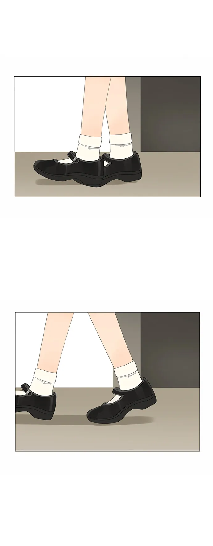 第19话 第42页