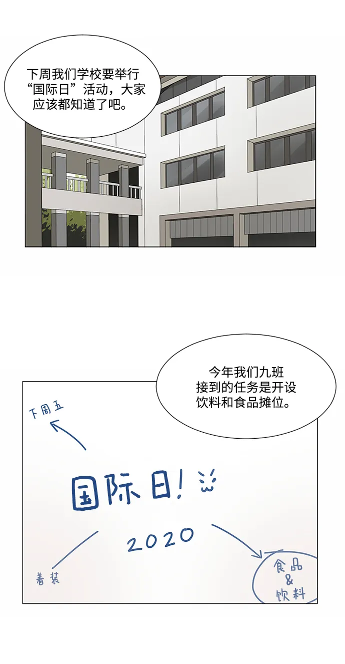 第18话 第2页