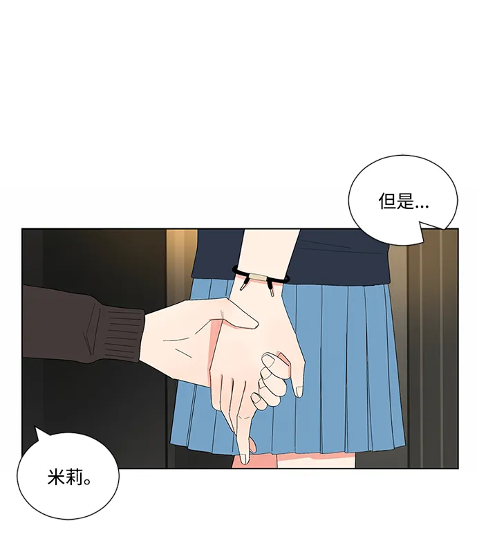 第18话 第58页