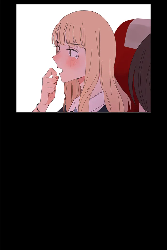 第20话 第32页