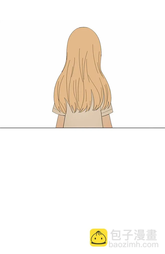 第21话 第28页