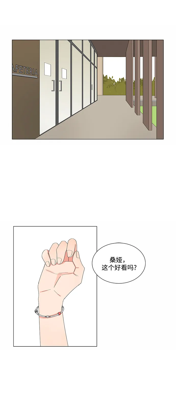 第21话 第29页