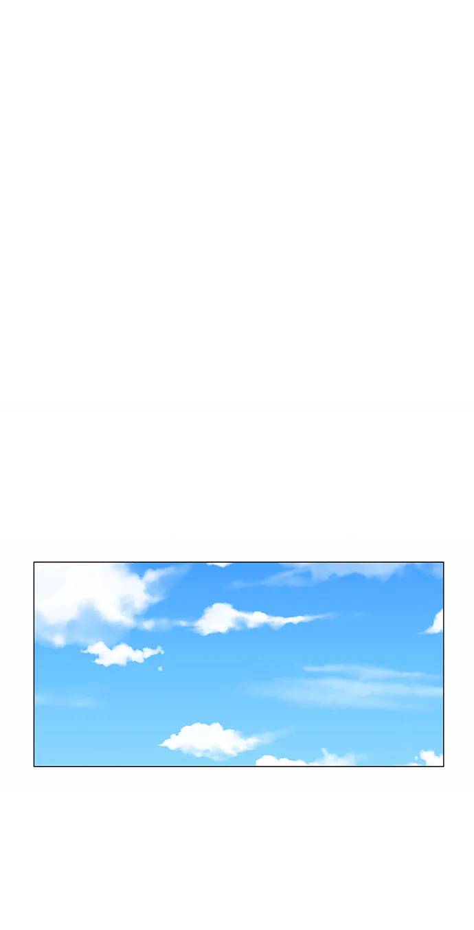 第21话 第35页