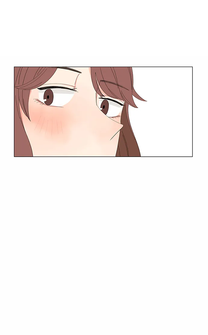 第21话 第37页