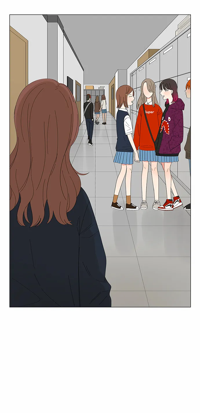 第21话 第38页