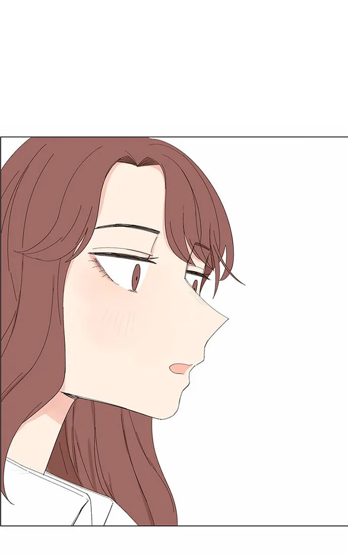 第21话 第52页