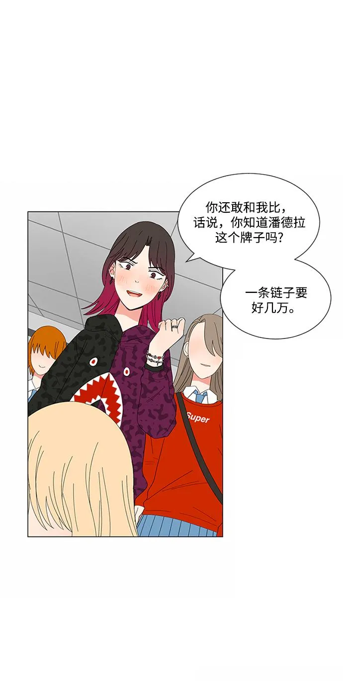 第21话 第57页