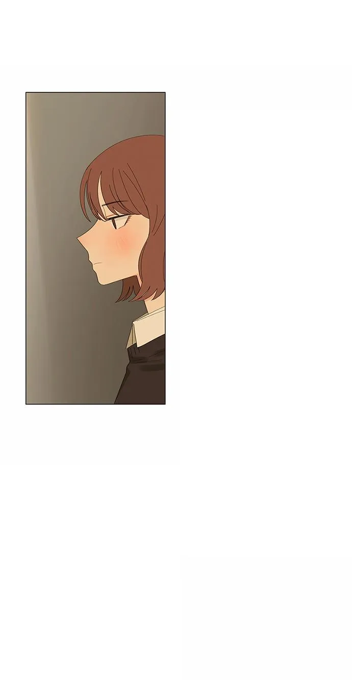 第21话 第78页