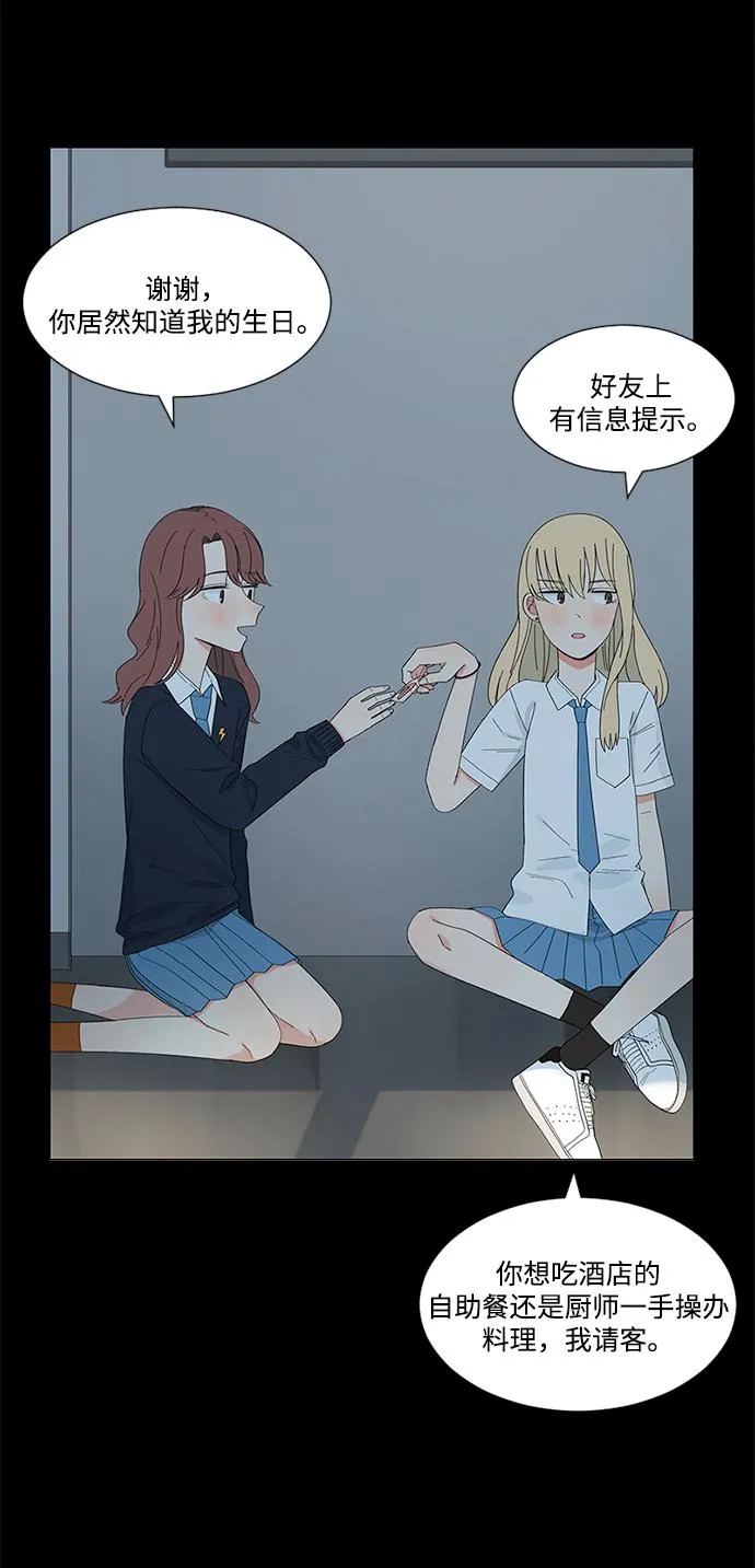 第21话 第83页