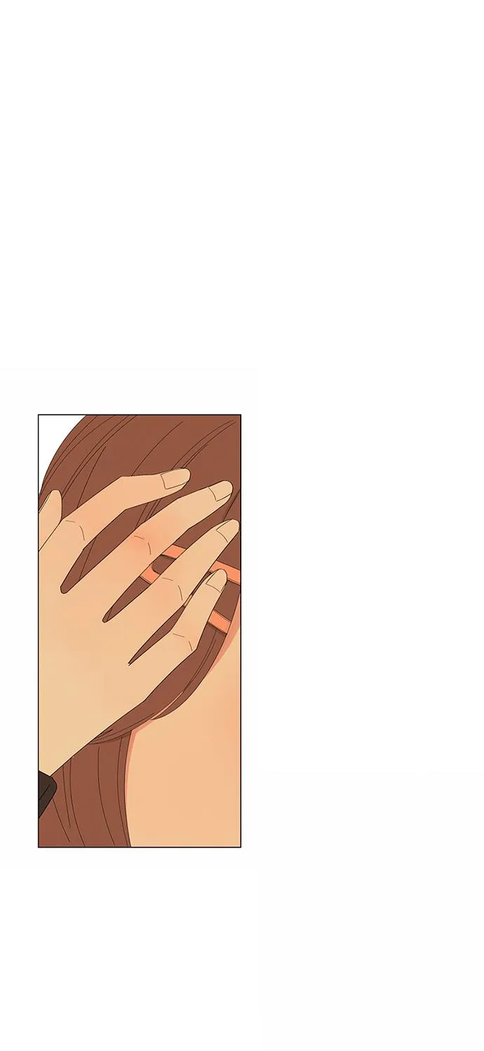 第21话 第90页