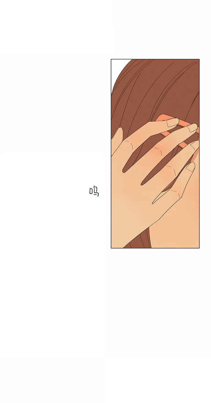 第21话 第91页