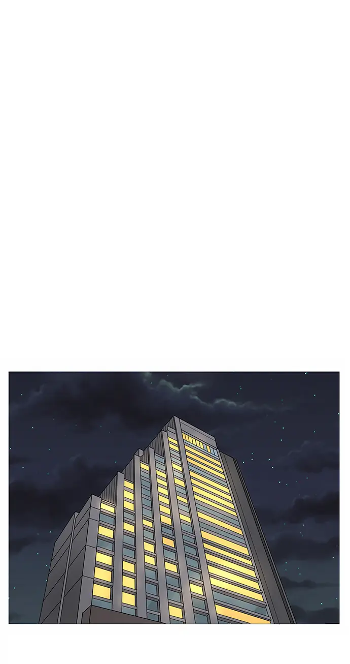第23话 第74页