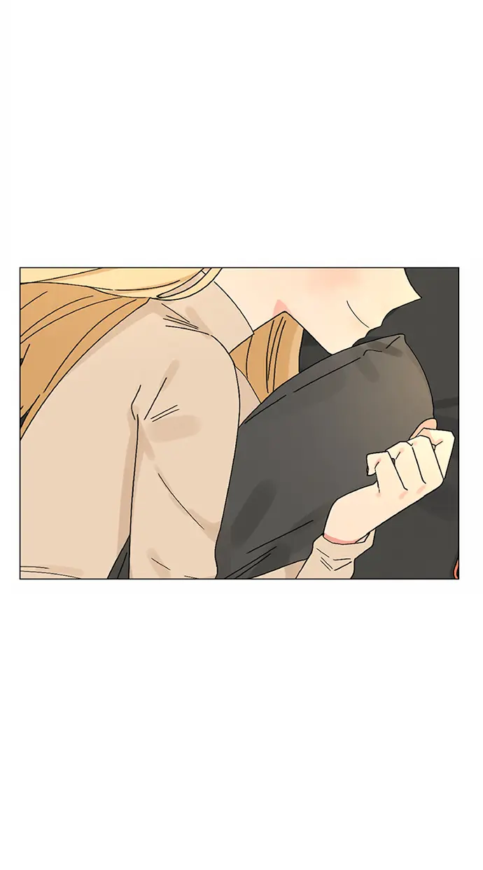 第23话 第75页