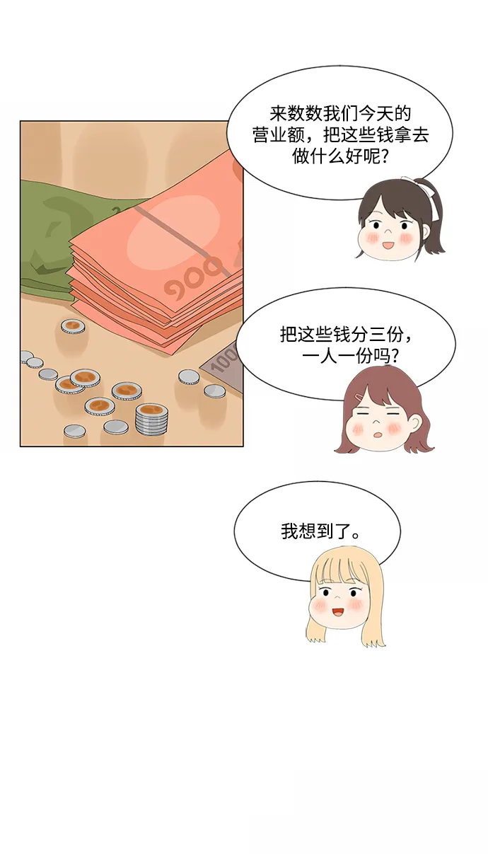 第22话 第20页
