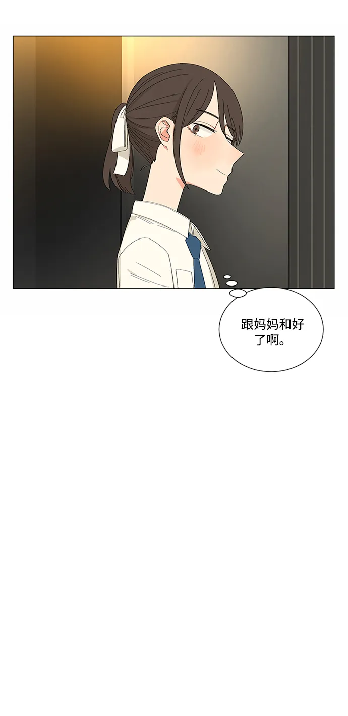 第22话 第54页